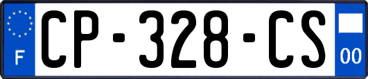 CP-328-CS