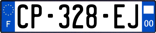 CP-328-EJ