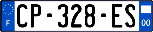 CP-328-ES