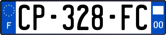 CP-328-FC