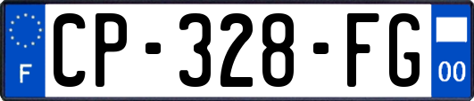 CP-328-FG