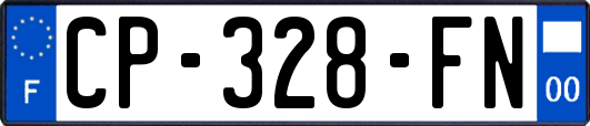 CP-328-FN