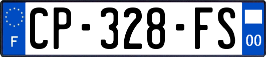 CP-328-FS