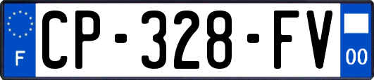 CP-328-FV