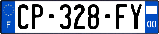 CP-328-FY