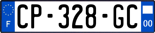 CP-328-GC
