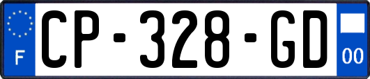 CP-328-GD