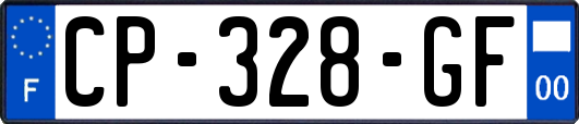CP-328-GF