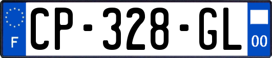 CP-328-GL