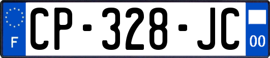 CP-328-JC