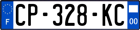 CP-328-KC