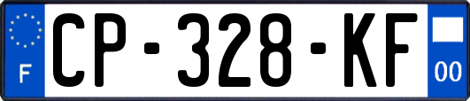 CP-328-KF