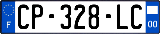 CP-328-LC