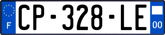 CP-328-LE