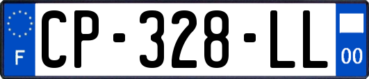 CP-328-LL