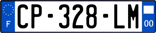 CP-328-LM