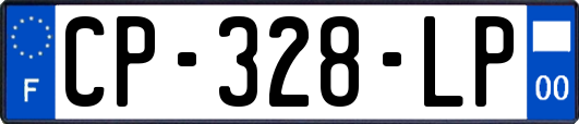 CP-328-LP