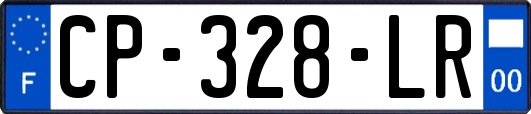 CP-328-LR