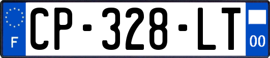 CP-328-LT