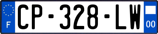 CP-328-LW