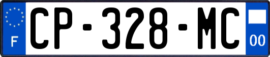 CP-328-MC