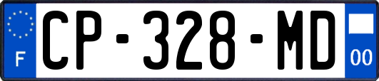 CP-328-MD