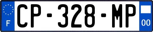 CP-328-MP