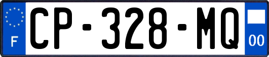 CP-328-MQ