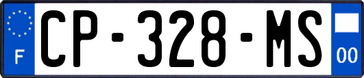 CP-328-MS