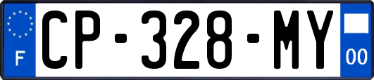 CP-328-MY