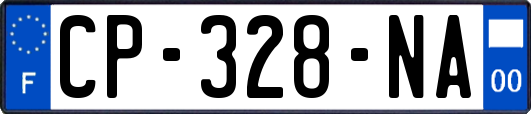 CP-328-NA