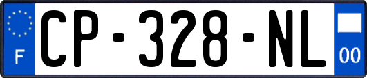 CP-328-NL