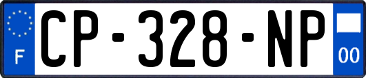 CP-328-NP
