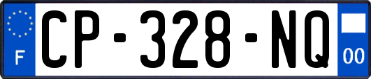 CP-328-NQ