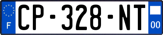 CP-328-NT