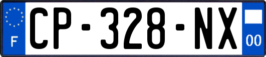 CP-328-NX