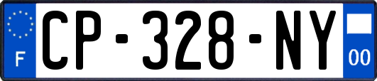 CP-328-NY