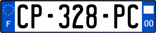 CP-328-PC