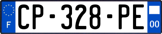 CP-328-PE