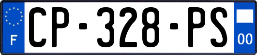 CP-328-PS