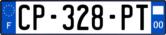 CP-328-PT