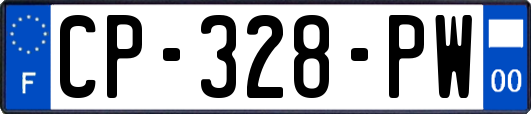 CP-328-PW