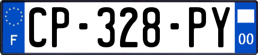 CP-328-PY