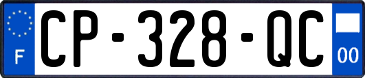 CP-328-QC