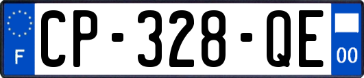 CP-328-QE