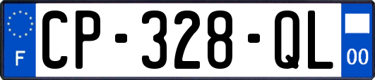 CP-328-QL