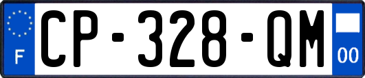 CP-328-QM