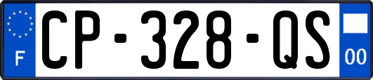 CP-328-QS