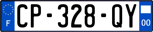 CP-328-QY