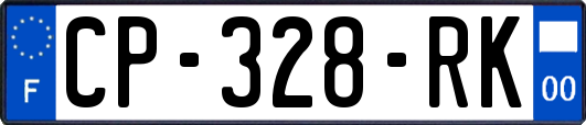 CP-328-RK